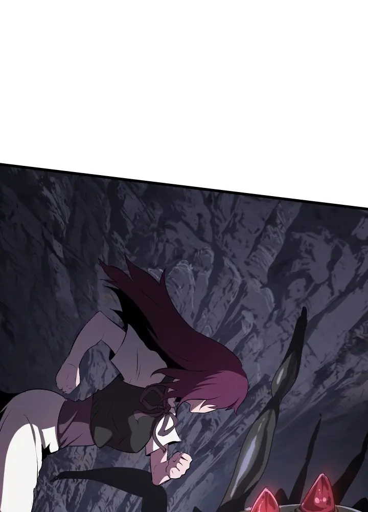 Latna Saga: Survival of a Sword King Chapter 58 Page 146