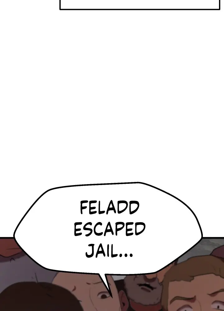 Latna Saga: Survival of a Sword King Chapter 58 Page 154