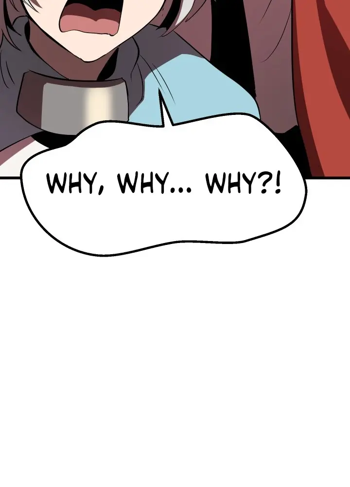 Latna Saga: Survival of a Sword King Chapter 58 Page 156