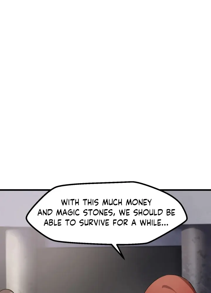 Latna Saga: Survival of a Sword King Chapter 58 Page 159