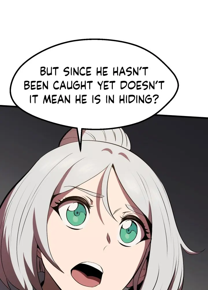 Latna Saga: Survival of a Sword King Chapter 58 Page 164