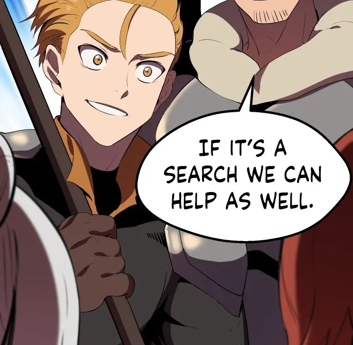 Latna Saga: Survival of a Sword King Chapter 58 Page 167