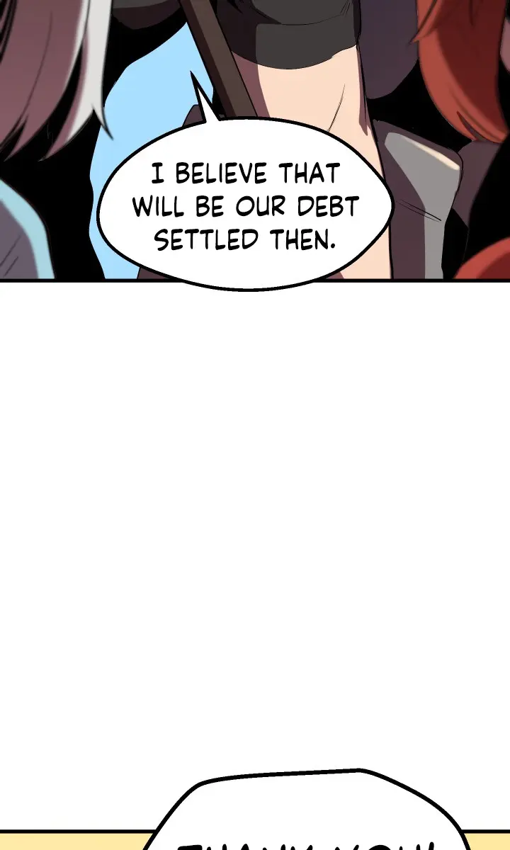 Latna Saga: Survival of a Sword King Chapter 58 Page 168