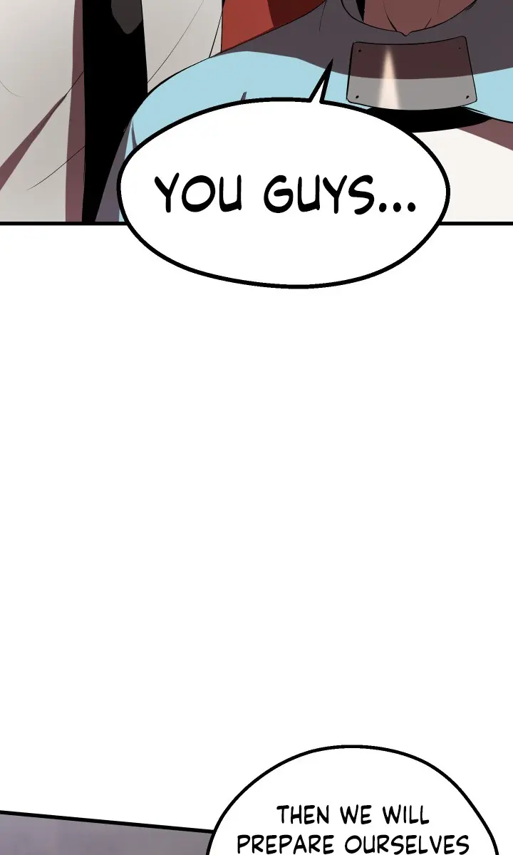 Latna Saga: Survival of a Sword King Chapter 58 Page 170