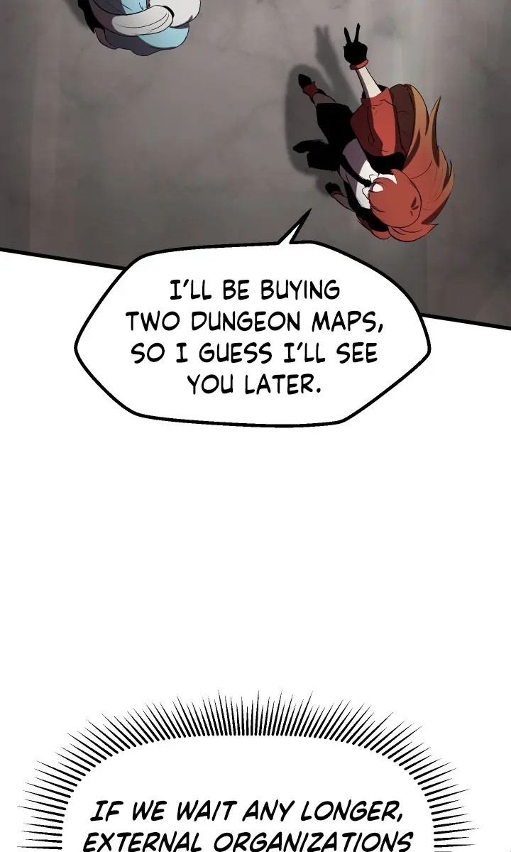 Latna Saga: Survival of a Sword King Chapter 58 Page 172