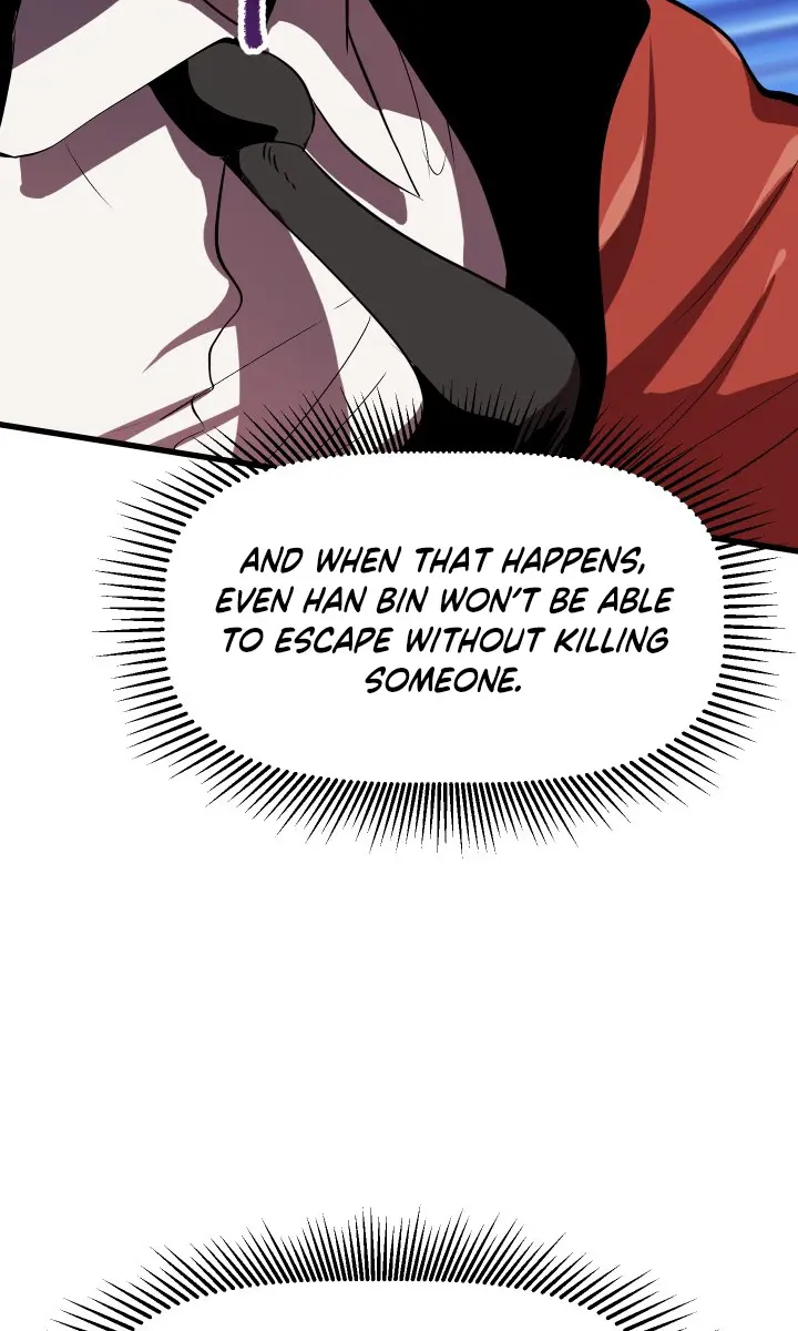 Latna Saga: Survival of a Sword King Chapter 58 Page 174