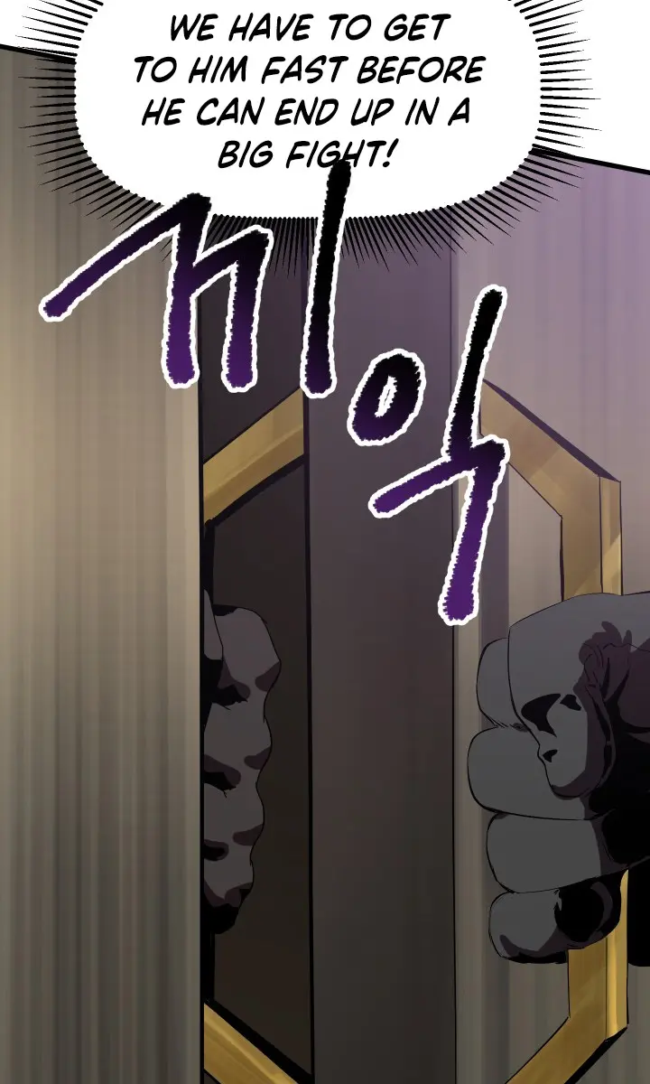 Latna Saga: Survival of a Sword King Chapter 58 Page 175