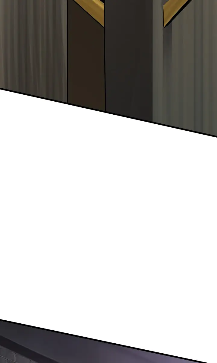 Latna Saga: Survival of a Sword King Chapter 58 Page 176
