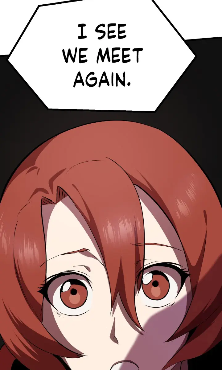 Latna Saga: Survival of a Sword King Chapter 58 Page 181