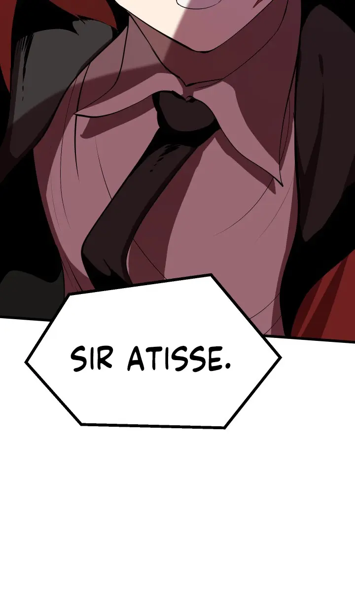 Latna Saga: Survival of a Sword King Chapter 58 Page 182