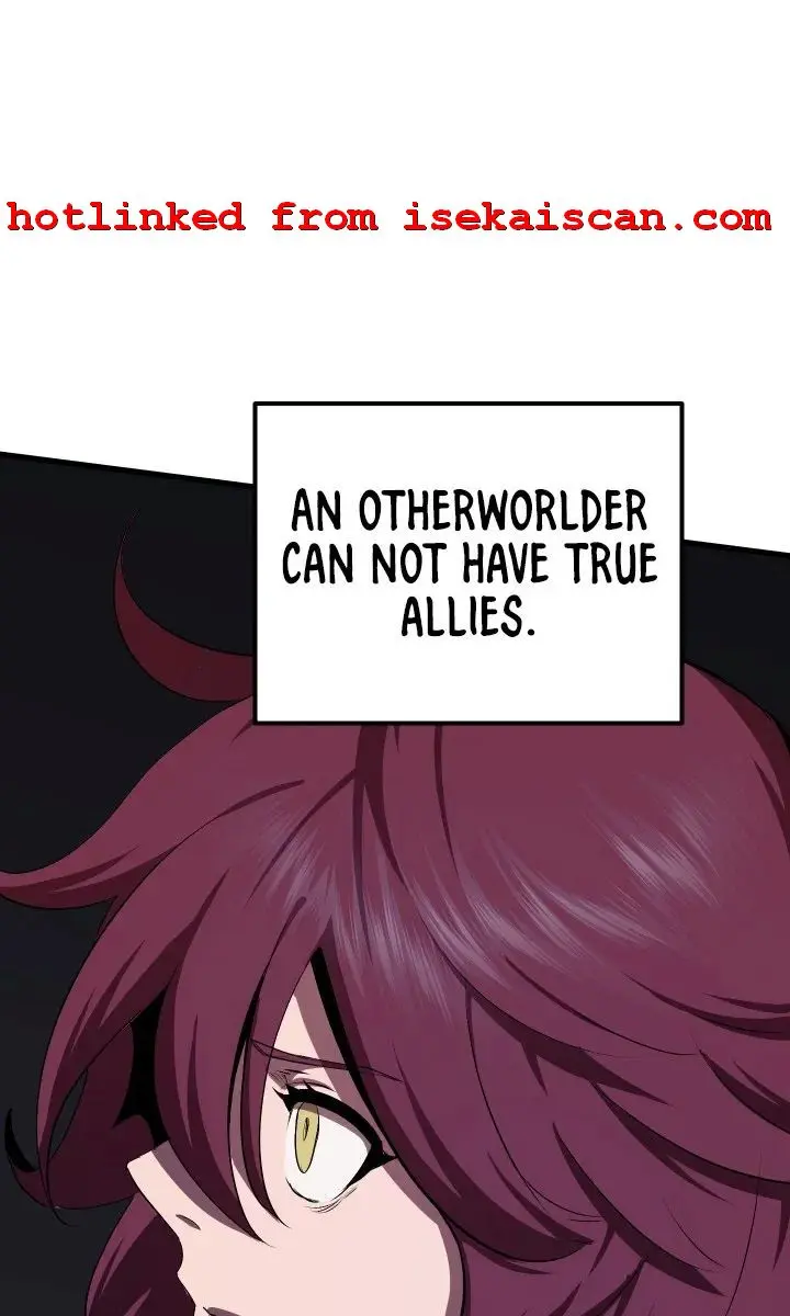 Latna Saga: Survival of a Sword King Chapter 59 Page 2
