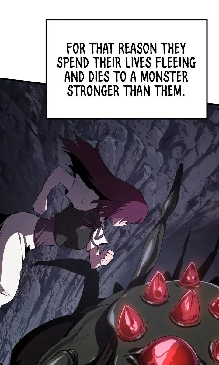 Latna Saga: Survival of a Sword King Chapter 59 Page 4
