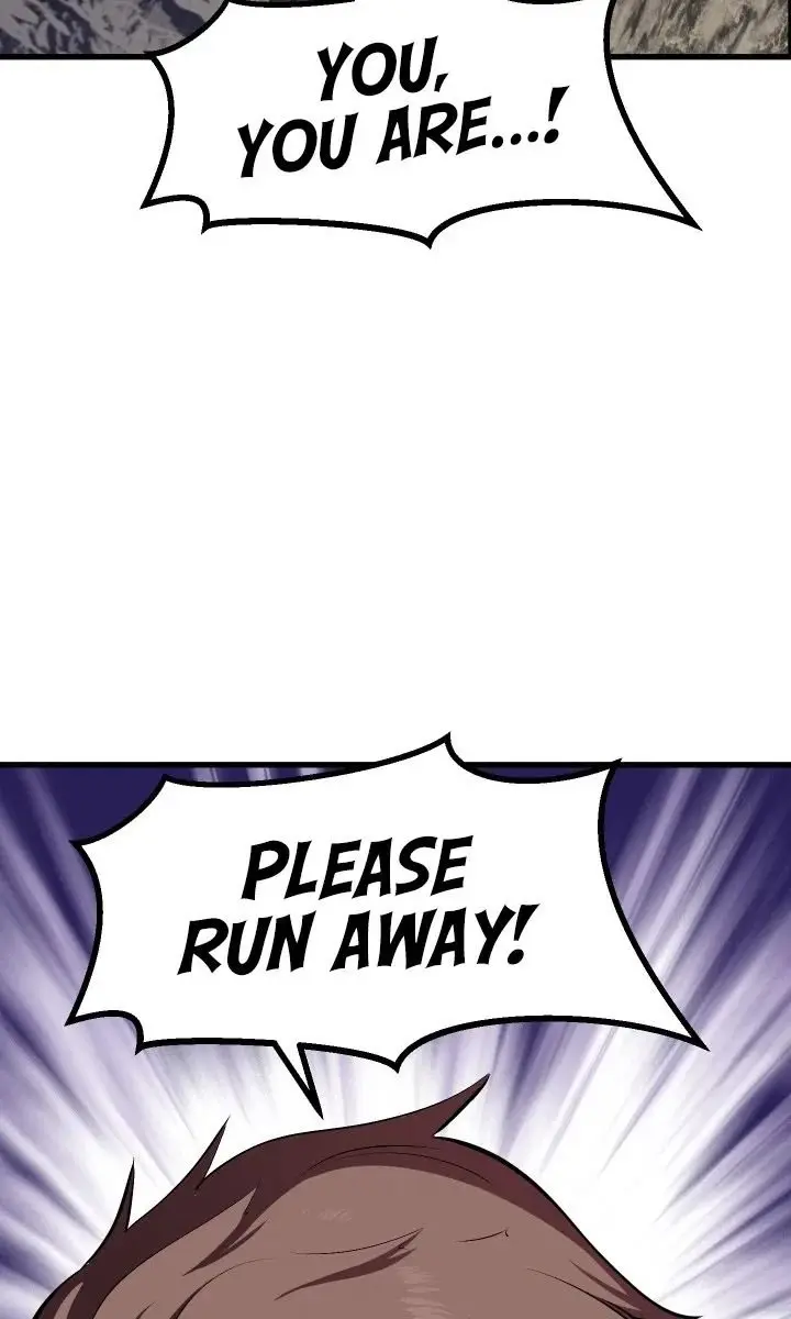 Latna Saga: Survival of a Sword King Chapter 59 Page 14