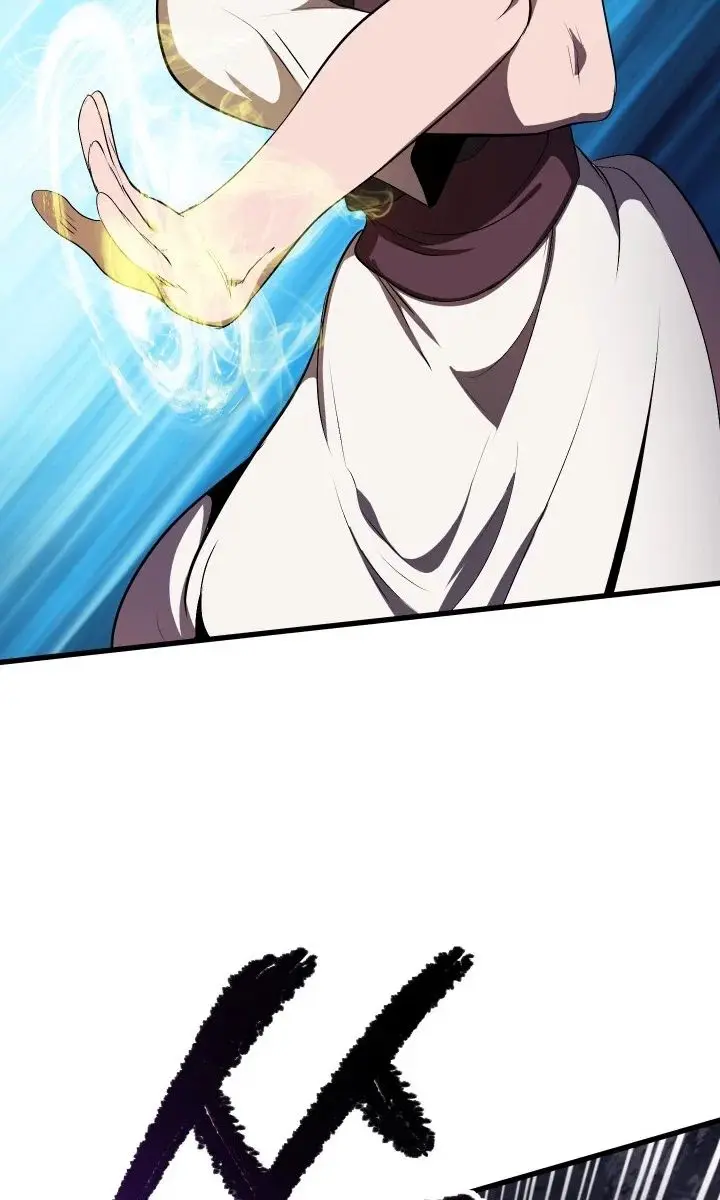 Latna Saga: Survival of a Sword King Chapter 59 Page 24