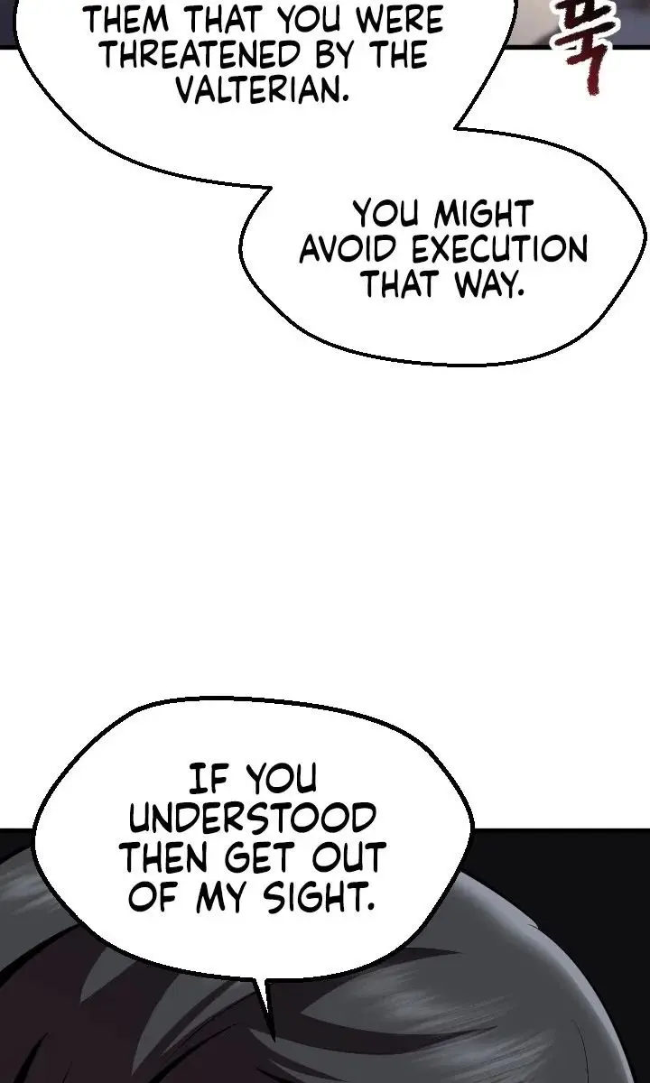 Latna Saga: Survival of a Sword King Chapter 59 Page 49