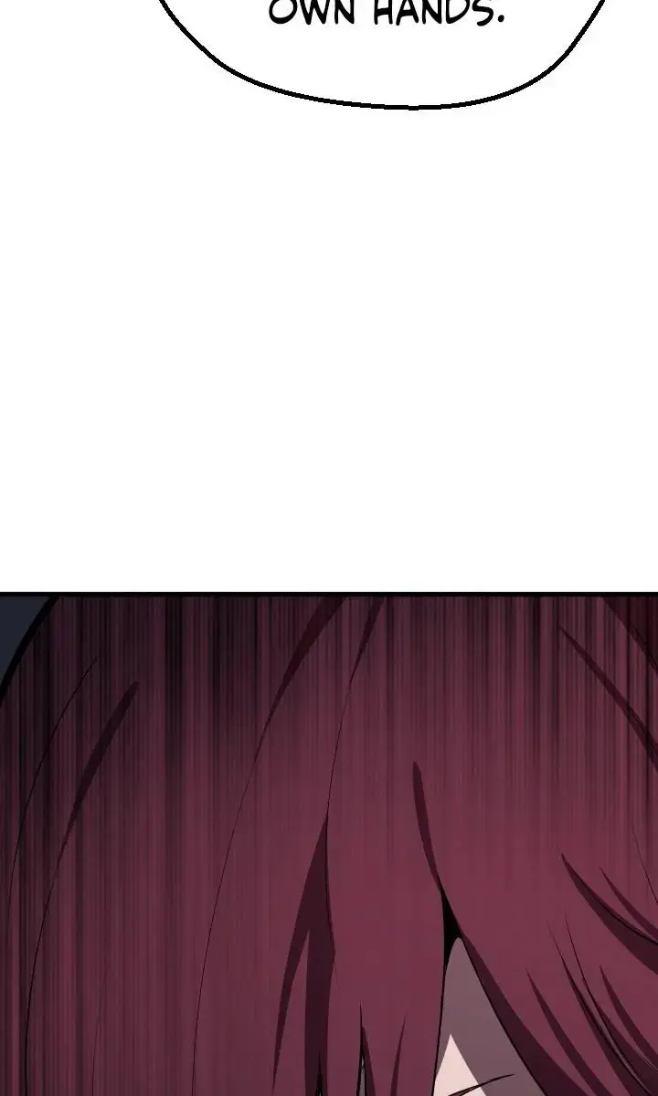 Latna Saga: Survival of a Sword King Chapter 59 Page 51