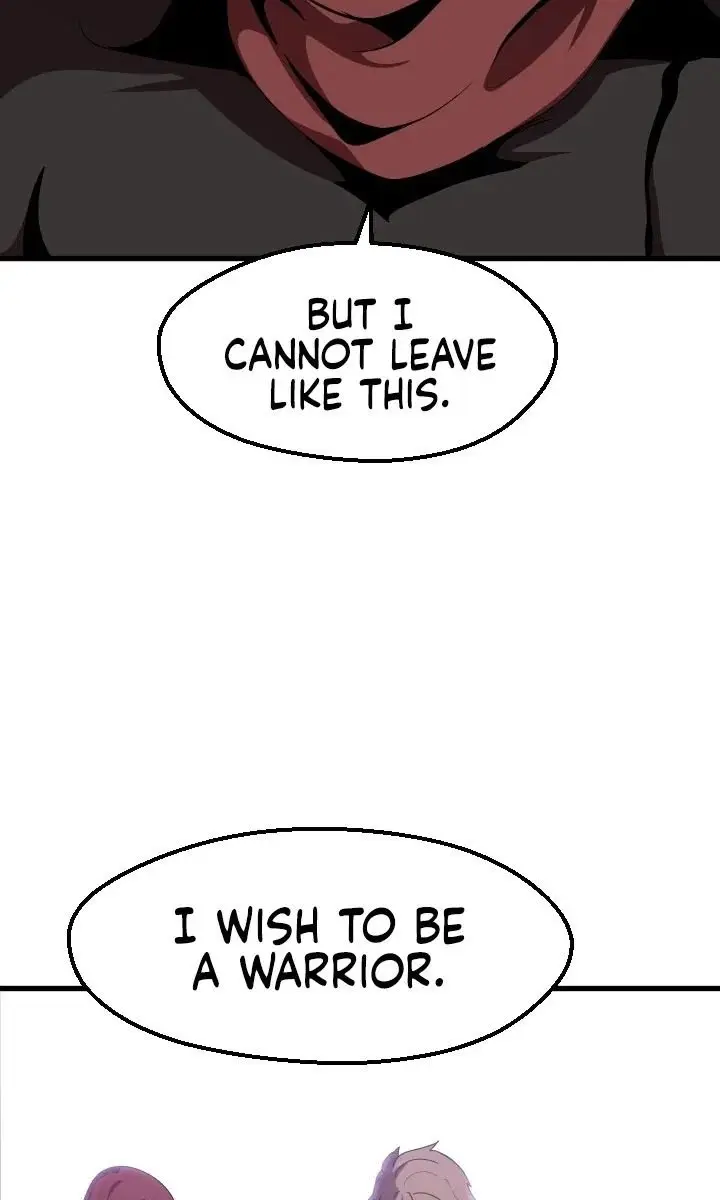 Latna Saga: Survival of a Sword King Chapter 59 Page 55