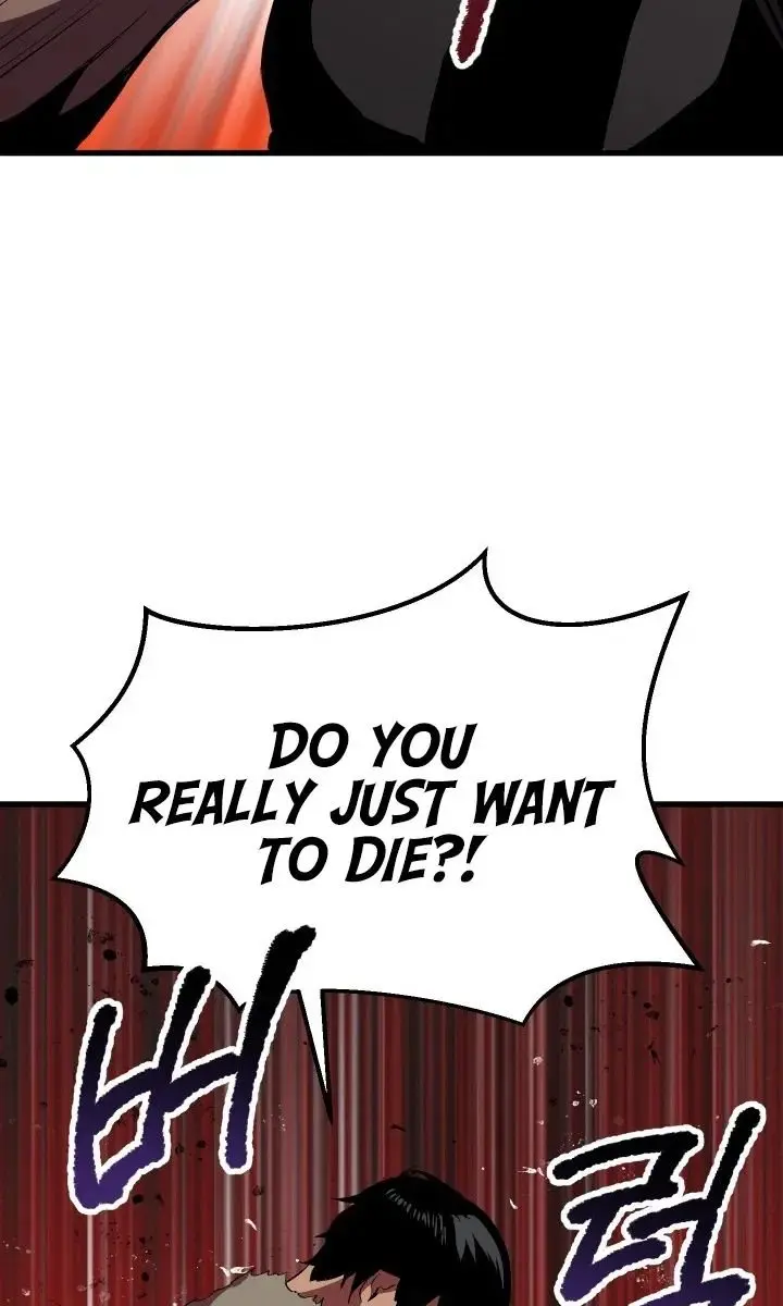 Latna Saga: Survival of a Sword King Chapter 59 Page 59