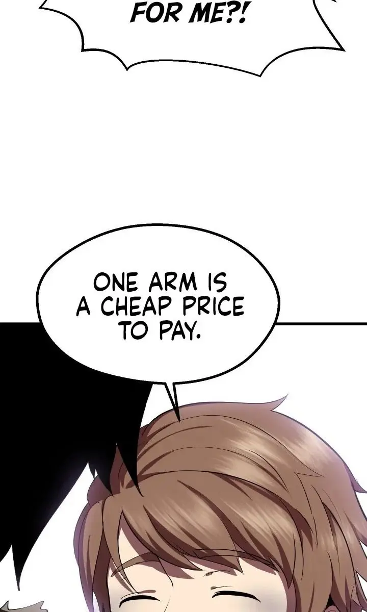 Latna Saga: Survival of a Sword King Chapter 59 Page 61