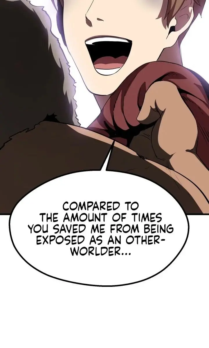 Latna Saga: Survival of a Sword King Chapter 59 Page 62