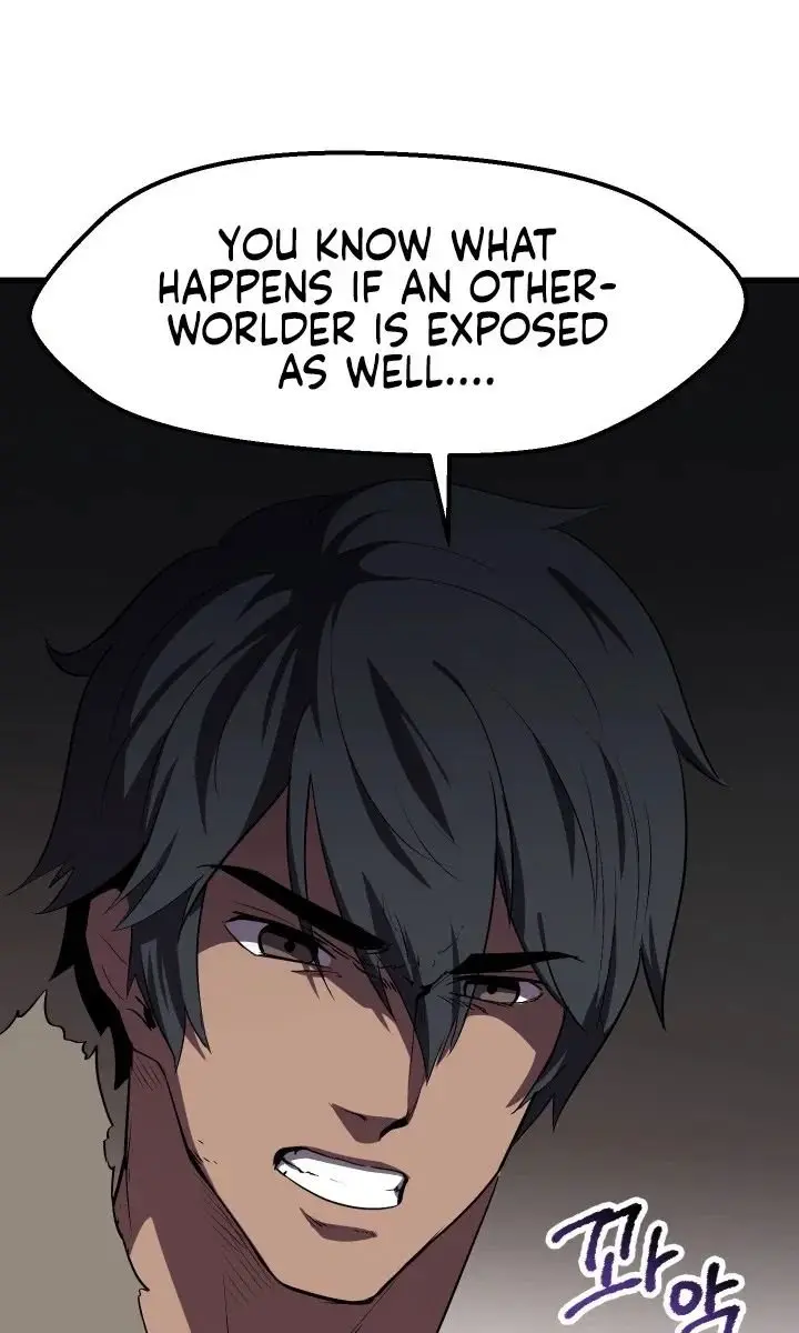 Latna Saga: Survival of a Sword King Chapter 59 Page 65