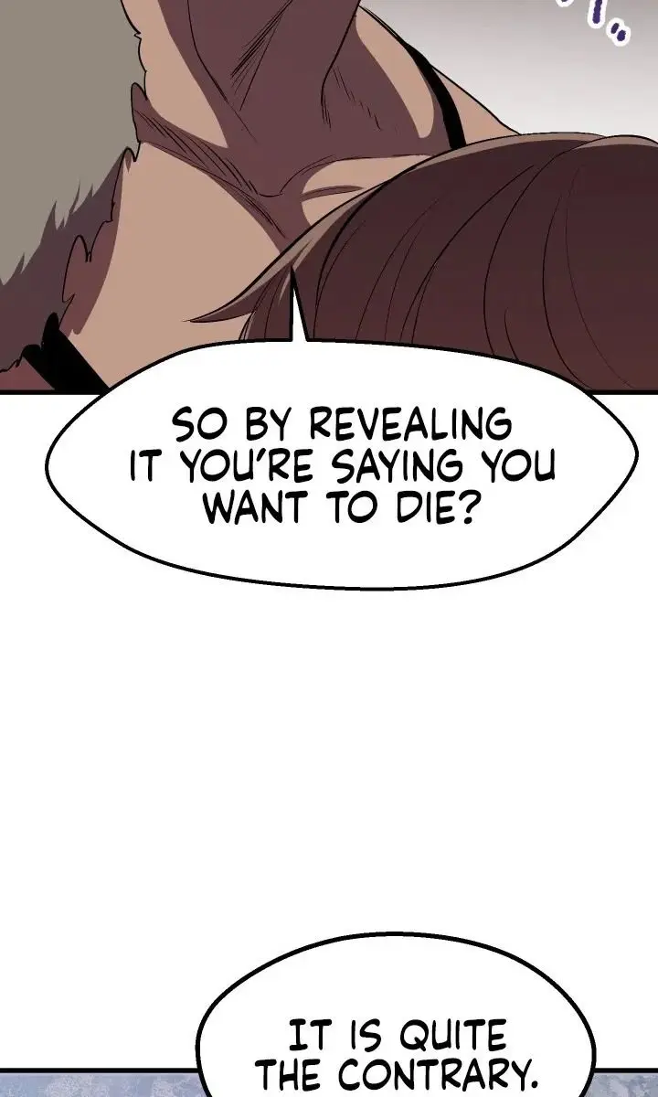 Latna Saga: Survival of a Sword King Chapter 59 Page 66