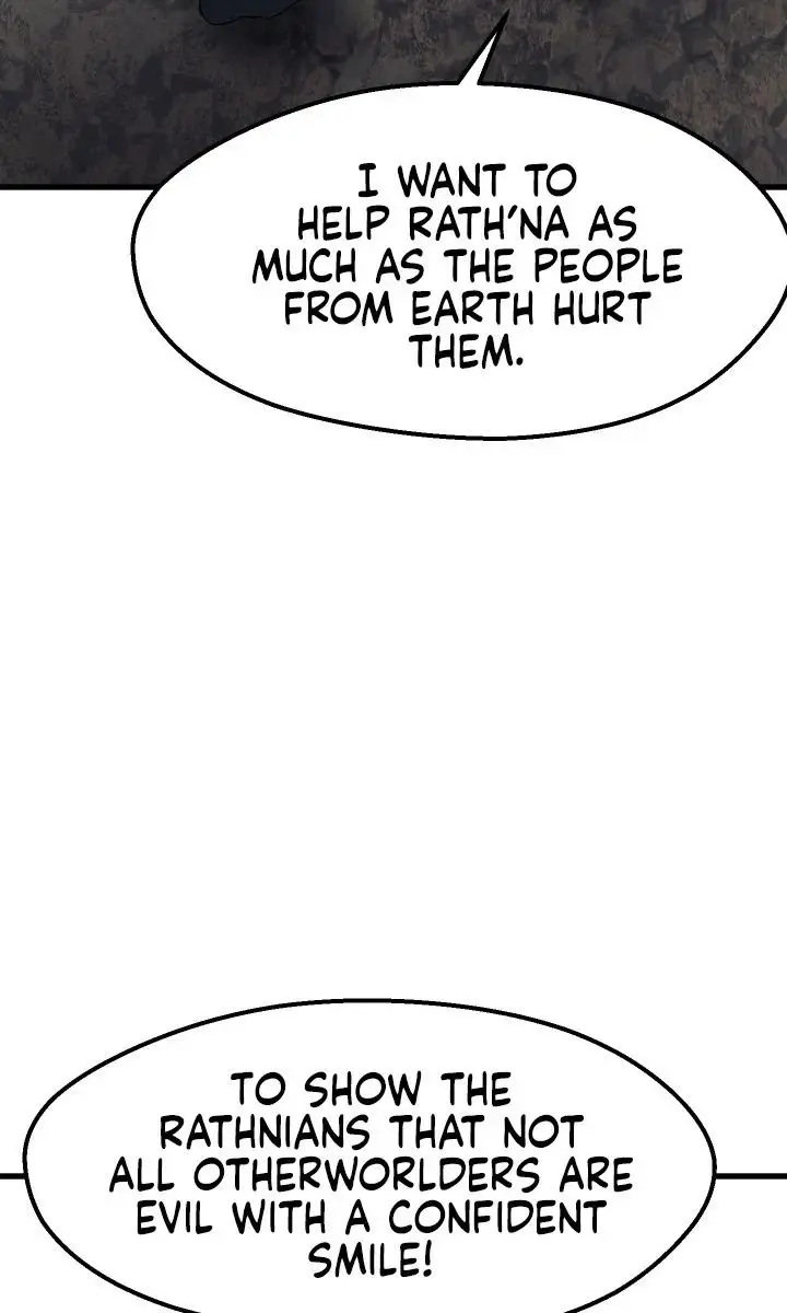 Latna Saga: Survival of a Sword King Chapter 59 Page 68