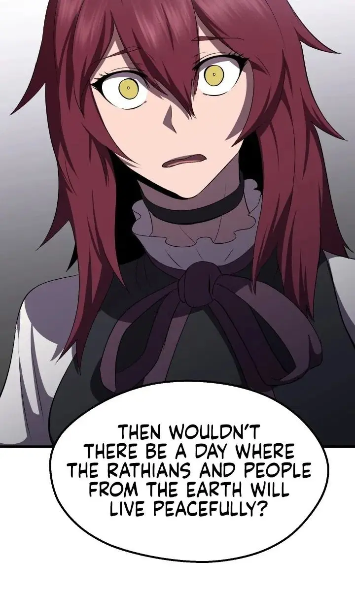 Latna Saga: Survival of a Sword King Chapter 59 Page 70