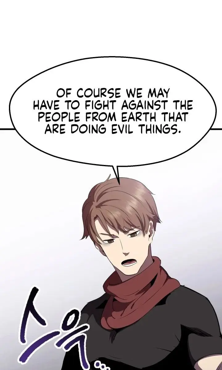 Latna Saga: Survival of a Sword King Chapter 59 Page 71