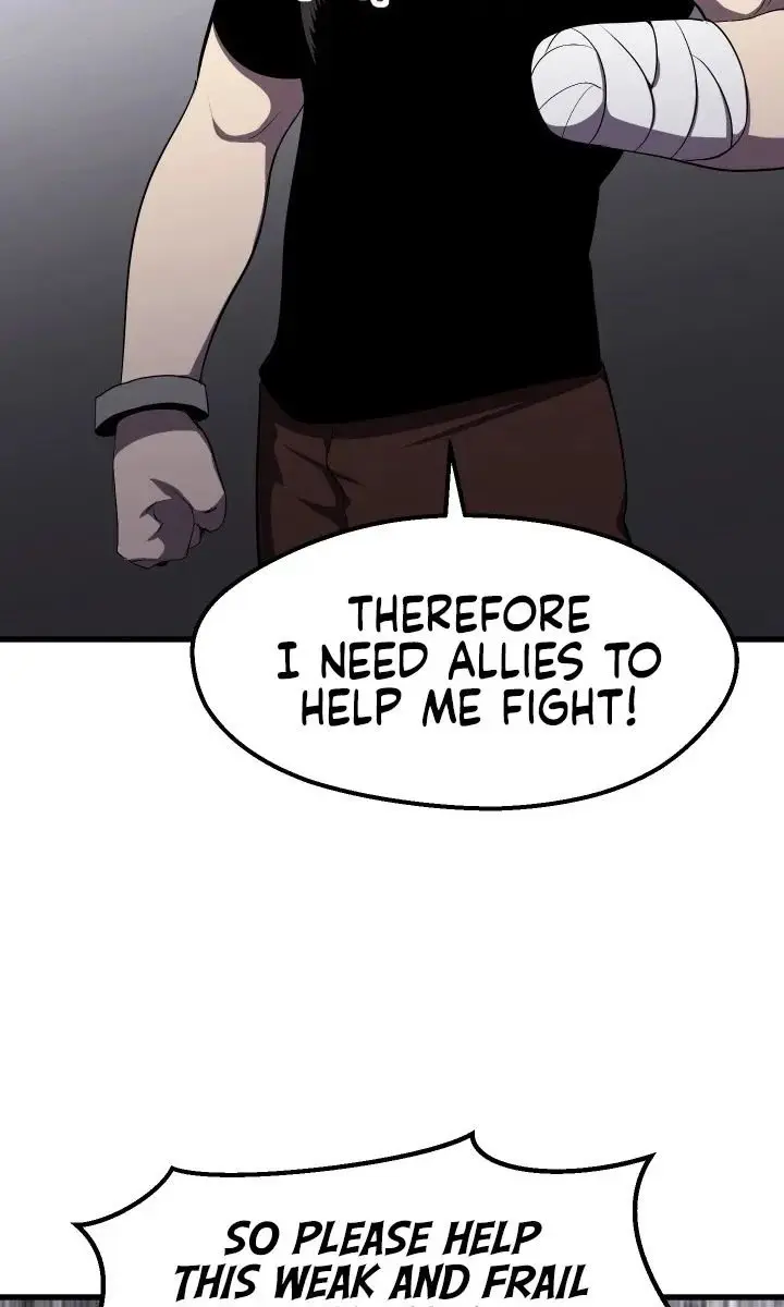 Latna Saga: Survival of a Sword King Chapter 59 Page 72