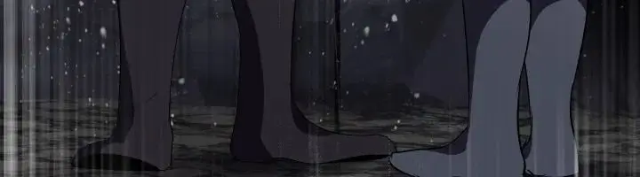 Latna Saga: Survival of a Sword King Chapter 59 Page 74