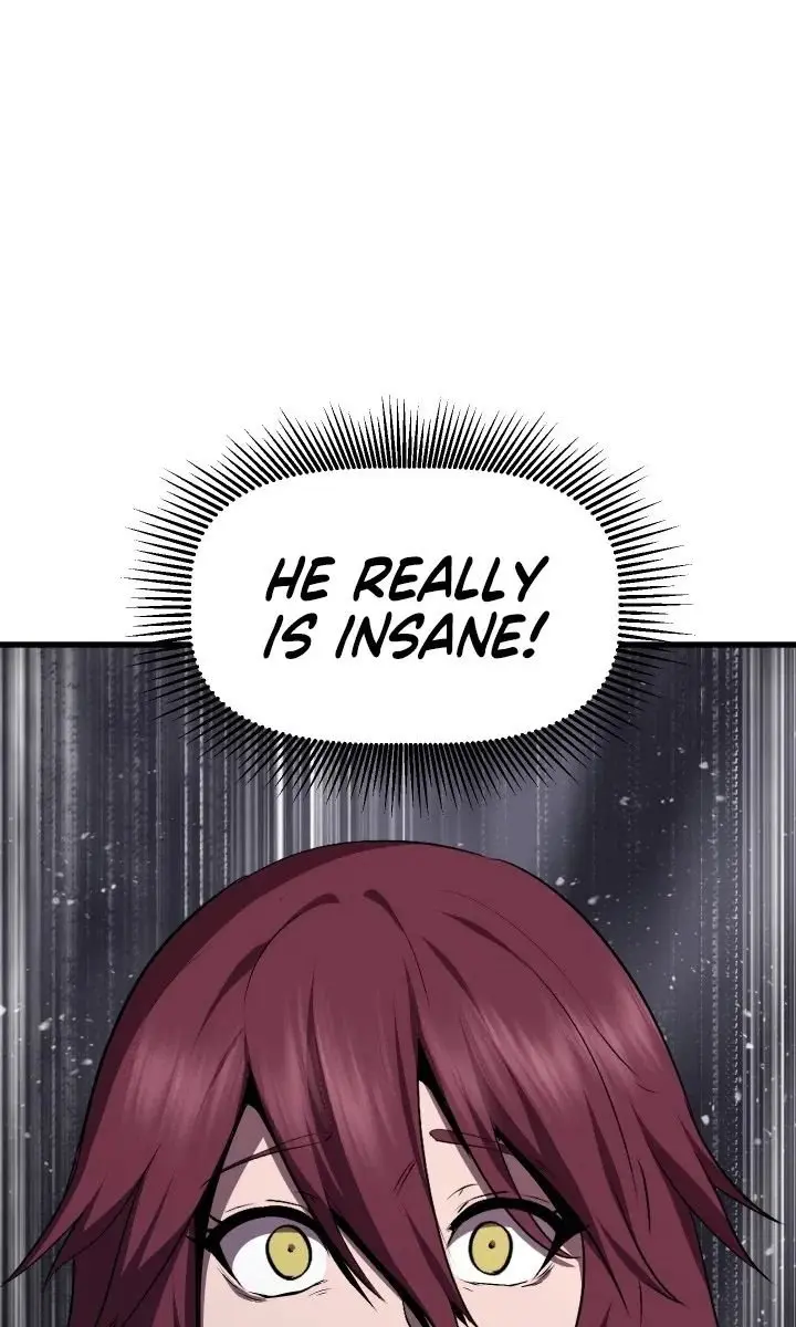 Latna Saga: Survival of a Sword King Chapter 59 Page 77