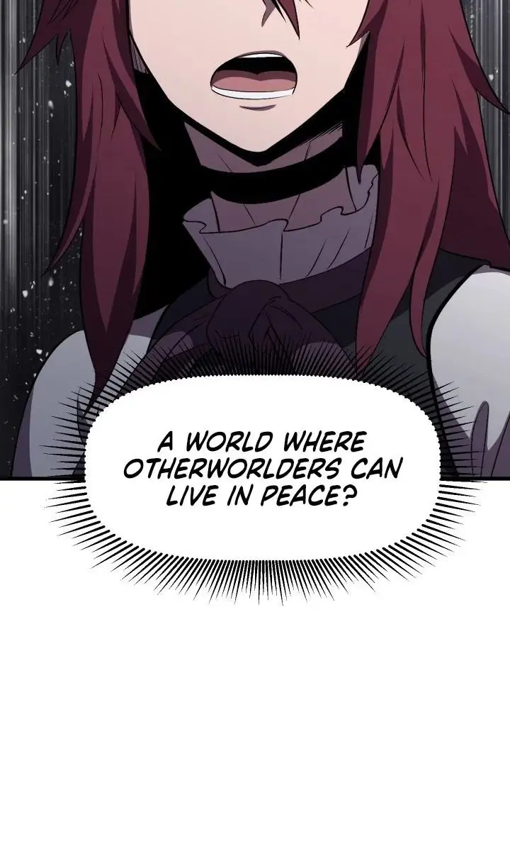 Latna Saga: Survival of a Sword King Chapter 59 Page 78