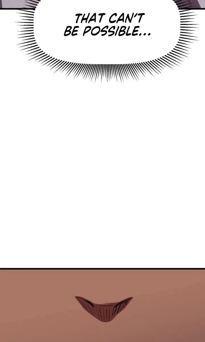 Latna Saga: Survival of a Sword King Chapter 59 Page 81