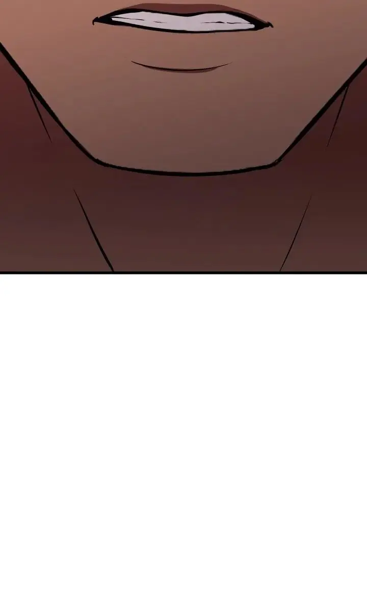 Latna Saga: Survival of a Sword King Chapter 59 Page 82