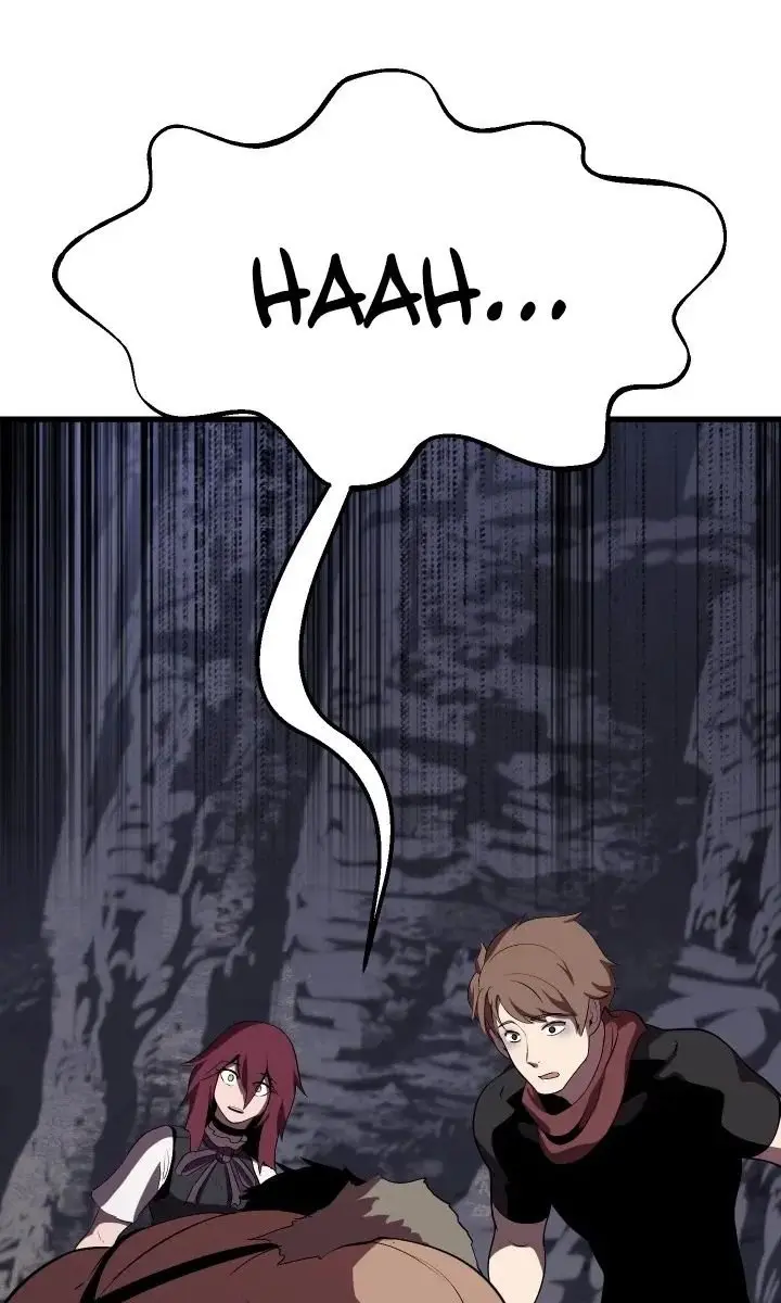 Latna Saga: Survival of a Sword King Chapter 59 Page 83