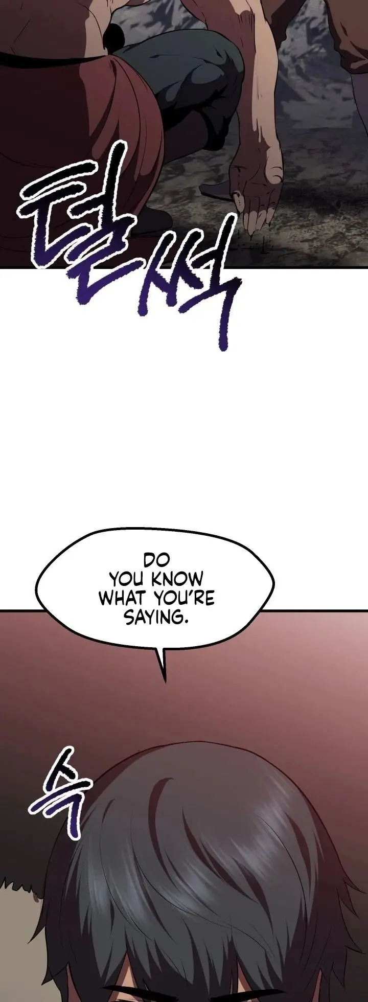 Latna Saga: Survival of a Sword King Chapter 59 Page 85