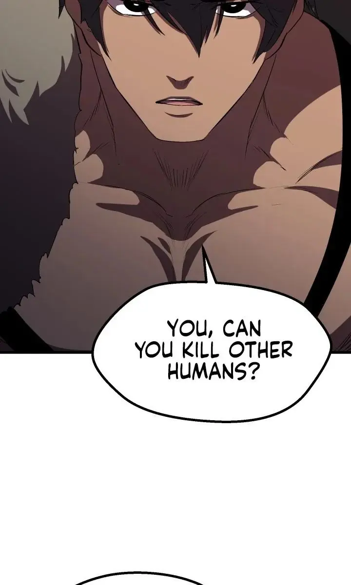 Latna Saga: Survival of a Sword King Chapter 59 Page 86
