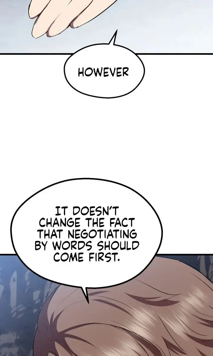 Latna Saga: Survival of a Sword King Chapter 59 Page 89