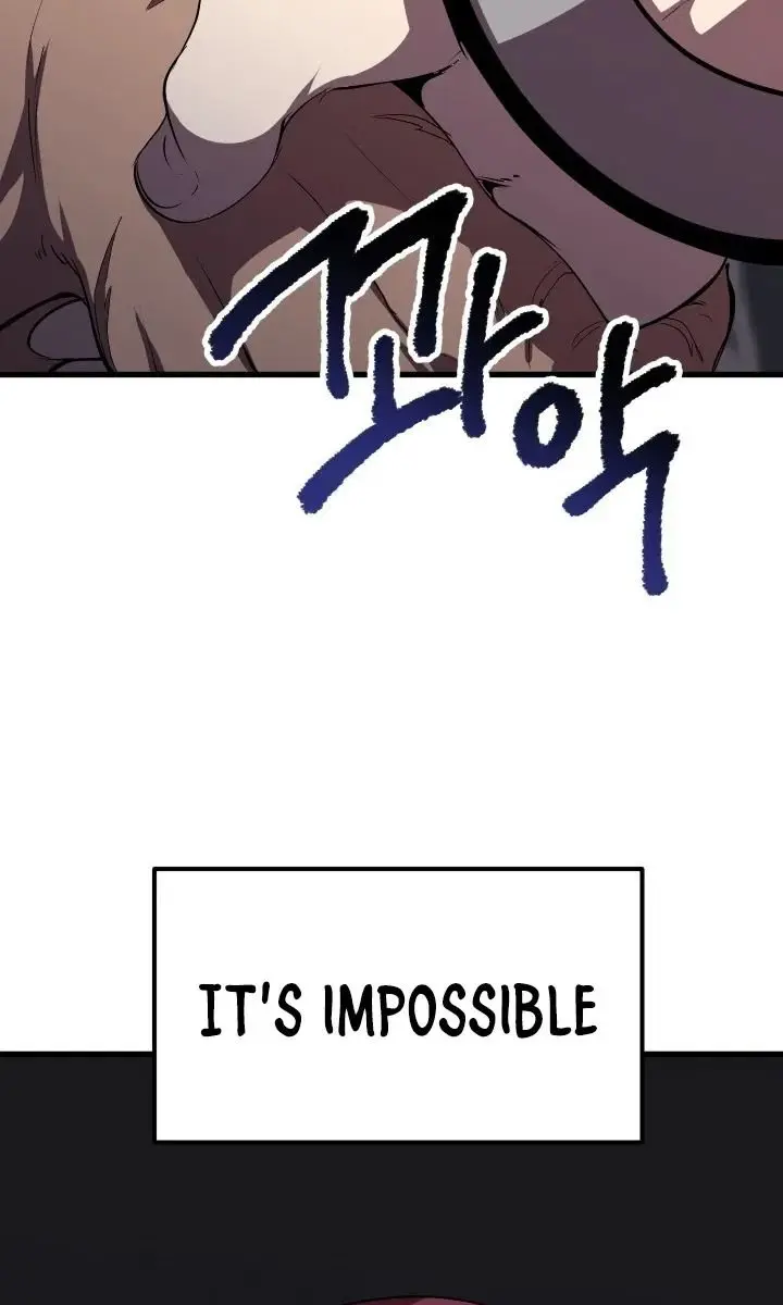 Latna Saga: Survival of a Sword King Chapter 59 Page 93