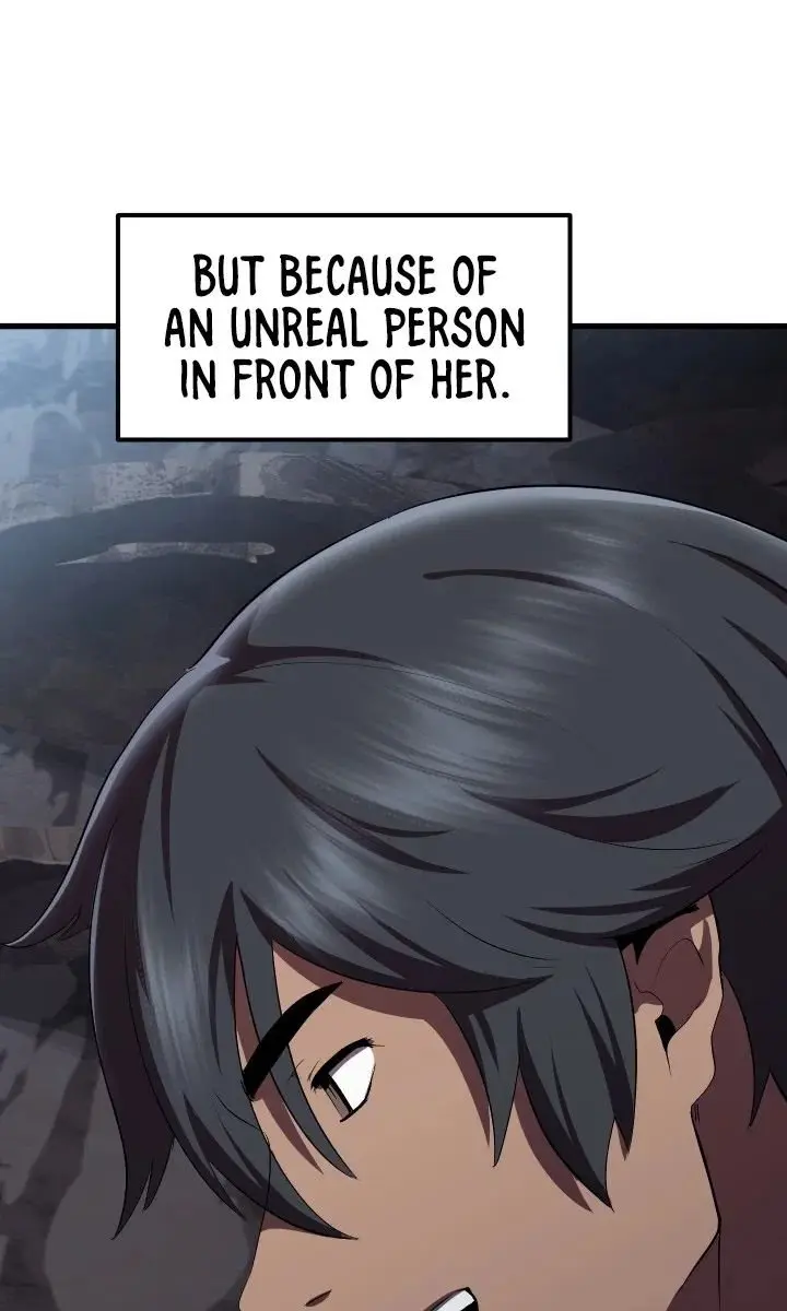 Latna Saga: Survival of a Sword King Chapter 59 Page 98
