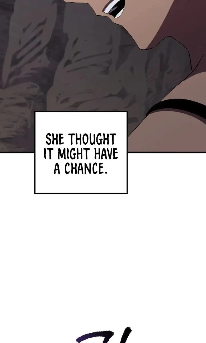 Latna Saga: Survival of a Sword King Chapter 59 Page 99