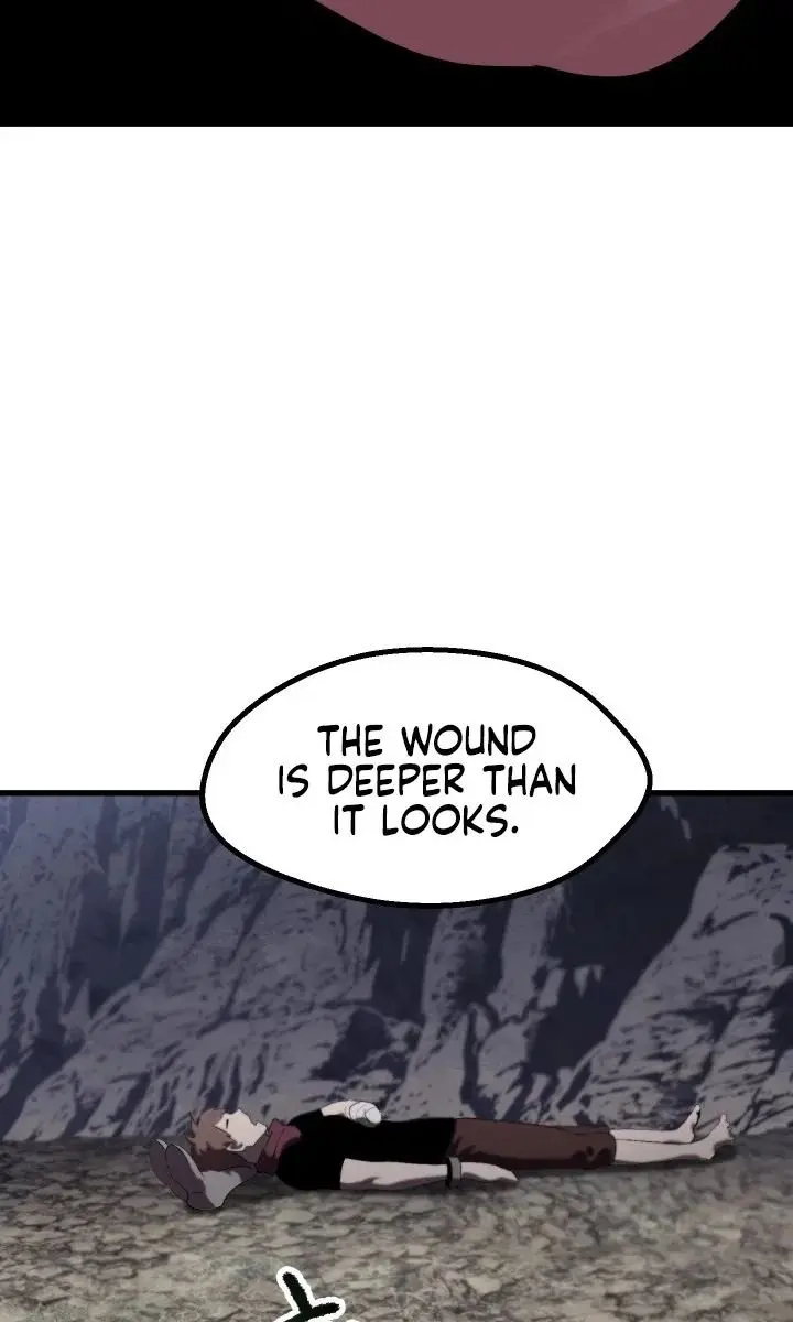 Latna Saga: Survival of a Sword King Chapter 59 Page 102