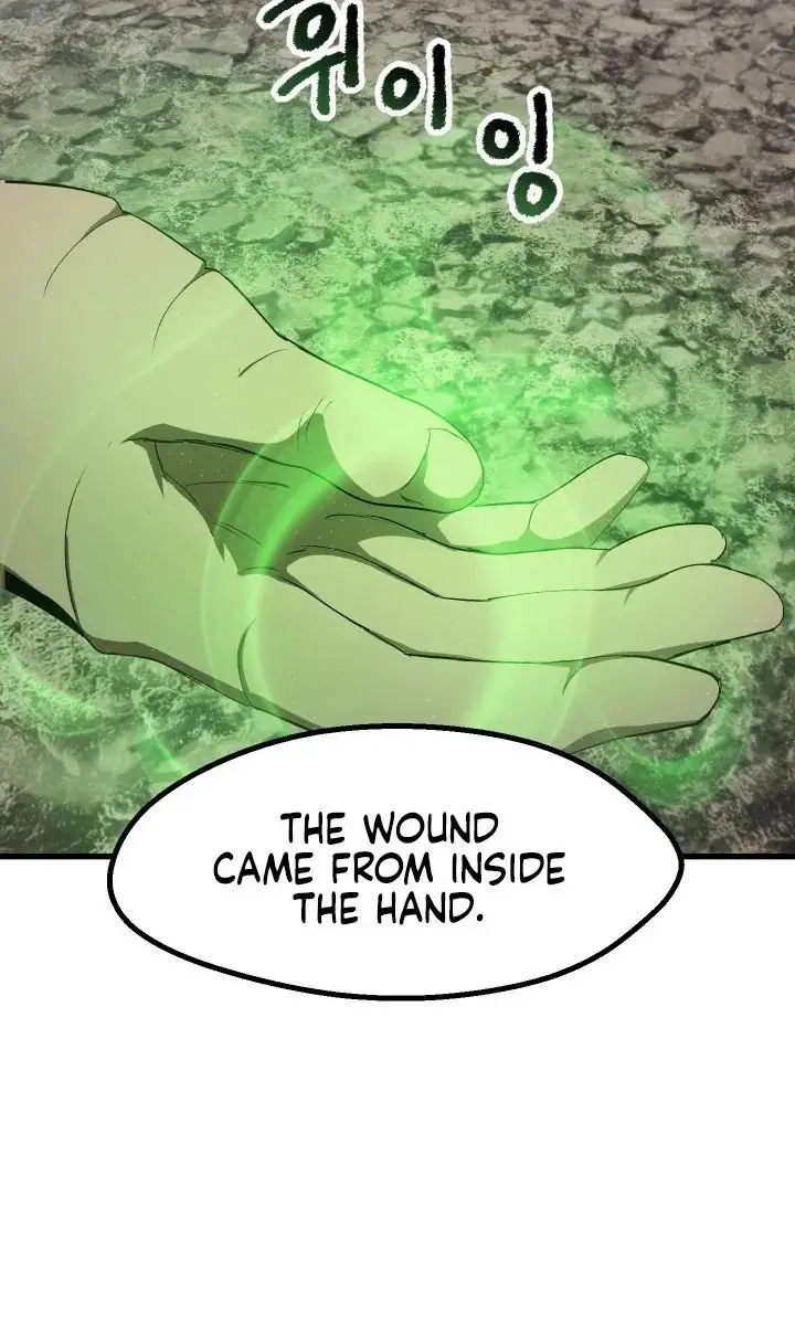 Latna Saga: Survival of a Sword King Chapter 59 Page 103