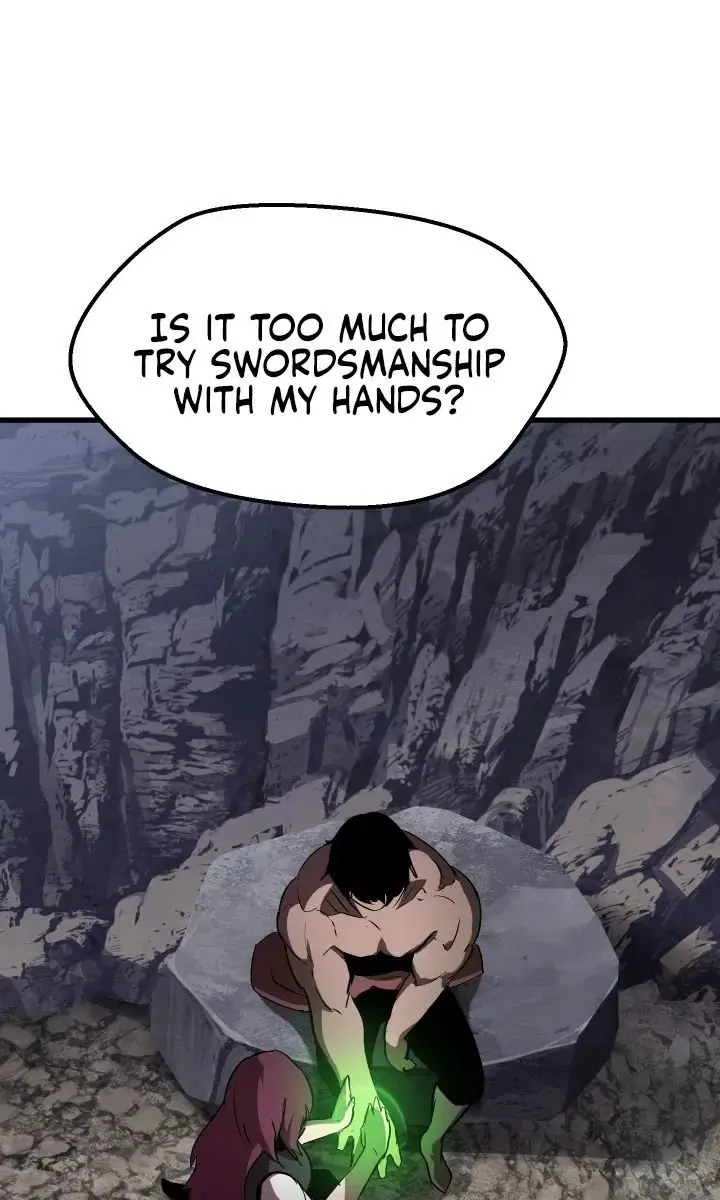 Latna Saga: Survival of a Sword King Chapter 59 Page 104