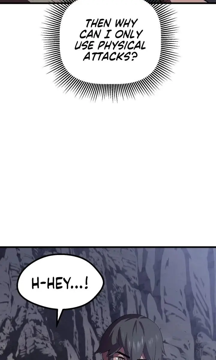 Latna Saga: Survival of a Sword King Chapter 59 Page 109