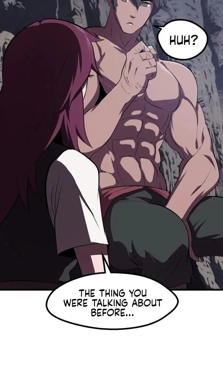 Latna Saga: Survival of a Sword King Chapter 59 Page 110