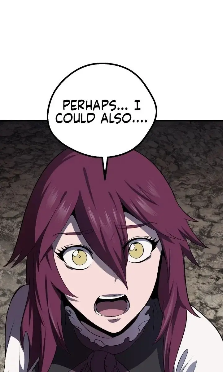 Latna Saga: Survival of a Sword King Chapter 59 Page 112