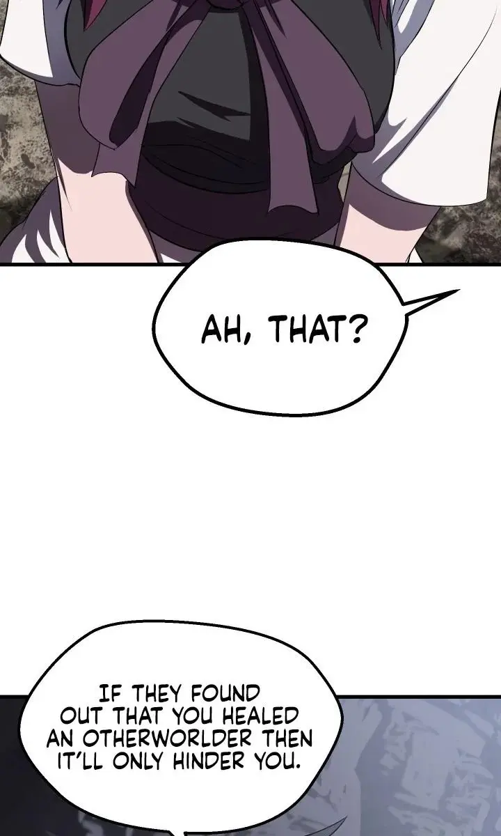 Latna Saga: Survival of a Sword King Chapter 59 Page 113