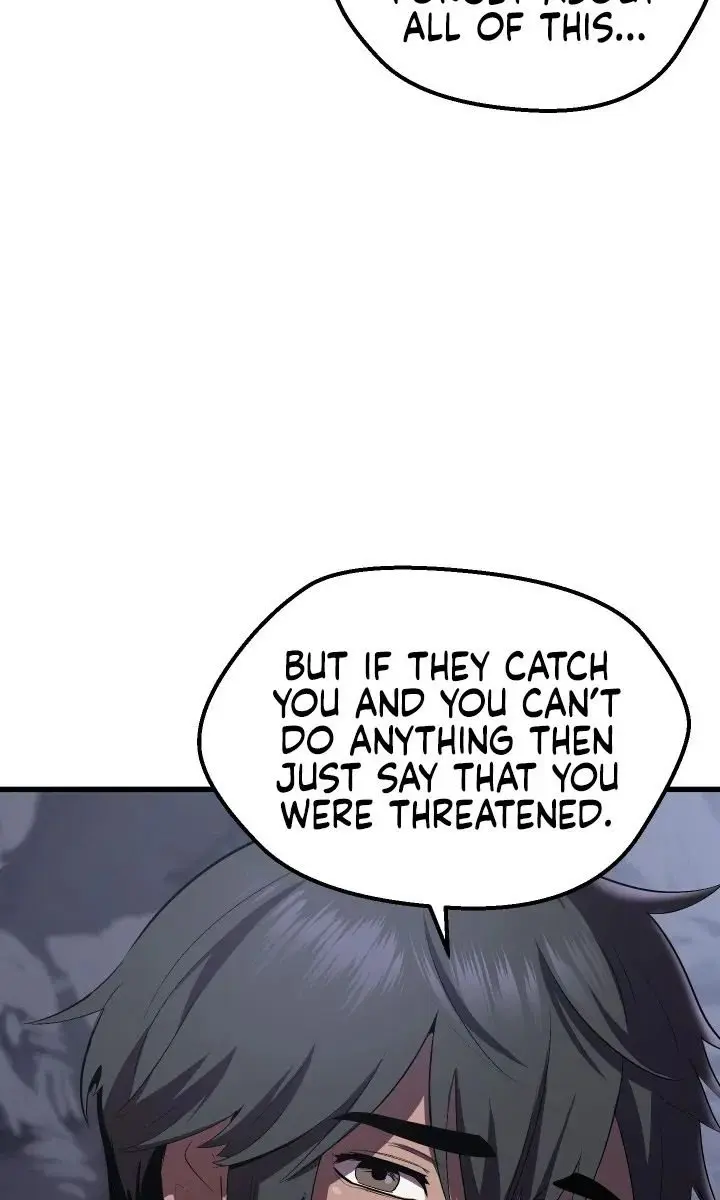 Latna Saga: Survival of a Sword King Chapter 59 Page 115